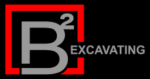 B Squared Excavating, LLC
